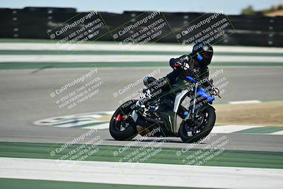 media/Oct-25-2025-2WTD (Sat) [[1e4a1f2fa2]]/C Group/Session 5 (Turn 2)/